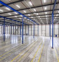 Afbeelding van Amersfoort – Basicweg 8 – Foto 2