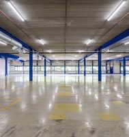 Afbeelding van Amersfoort – Basicweg 8 – Foto 4