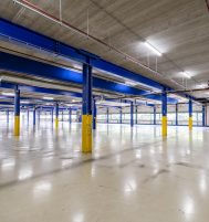 Afbeelding van Amersfoort – Basicweg 8 – Foto 6