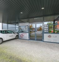 Afbeelding van Barneveld – Anthonie Fokkerstraat 5 – Foto 2