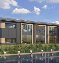 Afbeelding van Deventer – Holterweg 2 – Foto