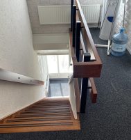 Afbeelding van Barneveld – Edisonstraat 3A – Foto 3
