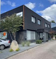 Afbeelding van Barneveld – Edisonstraat 3A – Foto 13