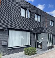Afbeelding van Barneveld – Edisonstraat 3A – Foto 12