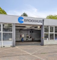 Afbeelding van Wageningen – Ritzema Bosweg 58 – Foto 4