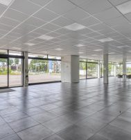 Afbeelding van Wageningen – Ritzema Bosweg 58 – Foto 2