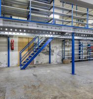 Afbeelding van Wageningen – Ritzema Bosweg 58 – Foto 3