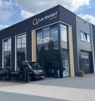 Afbeelding van Wekerom – Het Laar 6 – Foto 4