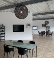 Afbeelding van Wekerom – Het Laar 6 – Foto 3