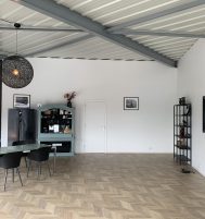 Afbeelding van Wekerom – Het Laar 6 – Foto 2