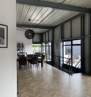 Afbeelding van Wekerom – Het Laar 6 – Foto