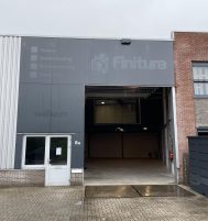 Afbeelding van Nijkerk – Bezembinder 8a – Foto 3