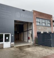 Afbeelding van Nijkerk – Bezembinder 8a – Foto 4