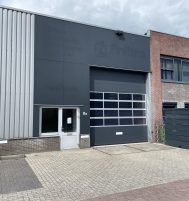 Afbeelding van Nijkerk – Bezembinder 8a – Foto 2