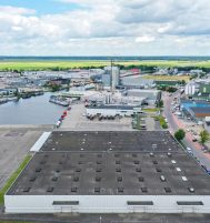 Afbeelding van Nijkerk – Nijverheidsstraat 16 – Foto 24