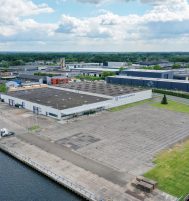 Afbeelding van Nijkerk – Nijverheidsstraat 16 – Foto 7