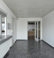 Afbeelding van Nijkerk – Nijverheidsstraat 16 – Foto 11