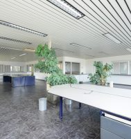 Afbeelding van Nijkerk – Nijverheidsstraat 16 – Foto 14