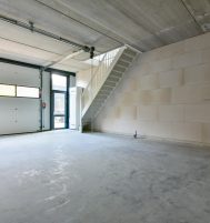 Afbeelding van Harderwijk – Amperestraat 7-05 – Foto 4