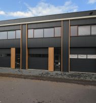 Afbeelding van Harderwijk – Amperestraat 7-05 – Foto 4