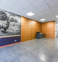 Afbeelding van Nijkerk – Kloosterstraat 7 – Foto 5