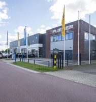 Afbeelding van Ede – Galvanistraat 113 – Foto