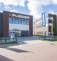 Afbeelding van Ede – Galvanistraat 113 – Foto 2