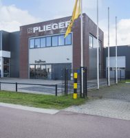 Afbeelding van Ede – Galvanistraat 113 – Foto 3