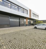 Afbeelding van Nijkerk – Arkerpoort 32a – Foto