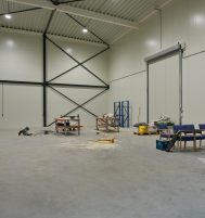 Afbeelding van Nijkerk – Arkerpoort 32a – Foto 4