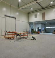 Afbeelding van Nijkerk – Arkerpoort 32a – Foto 3