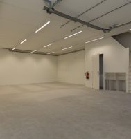 Afbeelding van Kootwijkerbroek – De Standerd 18 – Foto 2