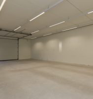 Afbeelding van Kootwijkerbroek – De Standerd 18 – Foto 4