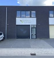 Afbeelding van Kootwijkerbroek – De Standerd 18 – Foto