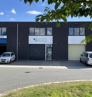Afbeelding van Kootwijkerbroek – De Standerd 18 – Foto 5