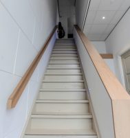 Afbeelding van Lunteren – Kauwenhoven 58 – Foto 5