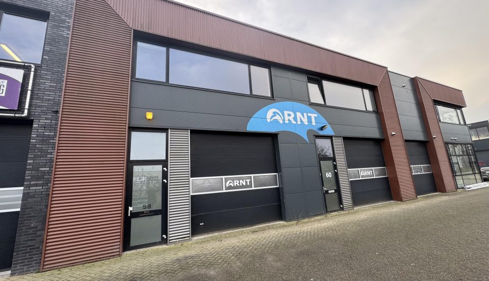 Afbeelding van Lunteren – Kauwenhoven 58 – Hoofdfoto