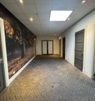 Afbeelding van Lunteren – Kauwenhoven 58 – Foto 3