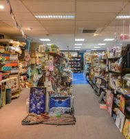 Afbeelding van Voorthuizen – Hoofdstraat 159A – Foto 2