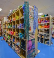 Afbeelding van Voorthuizen – Hoofdstraat 159A – Foto 4