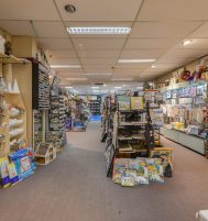 Afbeelding van Voorthuizen – Hoofdstraat 159A – Foto