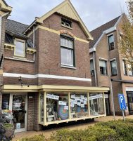 Afbeelding van Voorthuizen – Hoofdstraat 159A – Foto 3