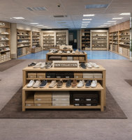 Afbeelding van Voorthuizen – Hoofdstraat 159A – Foto 4