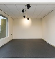 Afbeelding van Barneveld – Voltastraat 21 – Foto 3