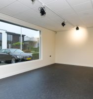 Afbeelding van Barneveld – Voltastraat 21 – Foto 2