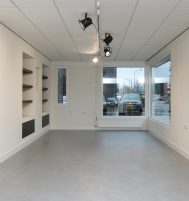 Afbeelding van Barneveld – Voltastraat 21 – Foto 5