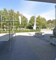 Afbeelding van Kootwijkerbroek – Wesselseweg 178 – Foto 2