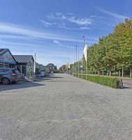 Afbeelding van Kootwijkerbroek – Wesselseweg 178 – Foto