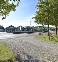 Afbeelding van Kootwijkerbroek – Wesselseweg 178 – Foto 3