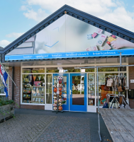 Afbeelding van Kootwijkerbroek – Wesselseweg 178 – Foto 5